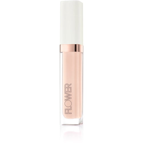 Flower Secret Service Cover Up Concealer