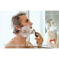 thumbnail image 5 of Gbs Wood Shaving Bowl - Fits up to 3 Oz Soap, 5 of 7