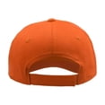 thumbnail image 2 of Atlantis Start 5 Panel Cap (Pack of 2), 2 of 5
