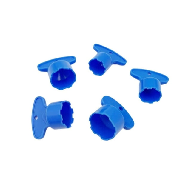 In Foaming Device In Foaming Device Kitchen Faucet Proof Filter Screen Water Nozzle Accessories 10PC