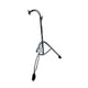 thumbnail image 5 of Chimes de barras Altura Altura ajustable Ajustable Percusión musical robusta trípode de viento de una sola fila trípode para ayuda de enseñanza en el, 5 of 8