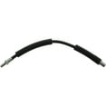 thumbnail image 2 of Centric Parts 15061447 Brake Hydraulic Hose Fits select: 2010,2013-2019 FORD TAURUS, 2 of 3