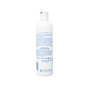 Vanicream Hair Shampoo for Sensitive Skin , 12 FL OZ (Pack of 6)
