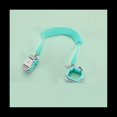thumbnail image 2 of Pulsera de Seguridad Anti-Perdida para BebéS NiñOs Aprendiendo a Caminar Caminar Cuerda Anti-Perdida para BebéS Anti-Perdida con Cuerda de TraccióN, 2 of 5