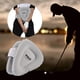 thumbnail image 5 of Entrenador de swing de golf, práctica de golfista con corrector de , Baoblaze Entrenador de swing de golf, 5 of 8