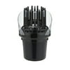 BaBylissPro Volumizing Diffuser