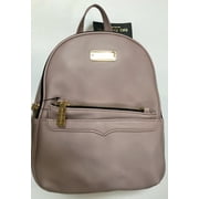 Big Buddha Backpack With Pouch