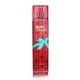 thumbnail image 2 of Bruma de fragancia fina Perfume Bath & Body Works Velvet Sugar, 240 ml, 2 of 5