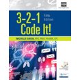thumbnail image 4 of 3-2-1 Code It! (with Cengage Encoderpro.com Demo Printed Access Card), 4 of 4