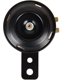 thumbnail image 1 of Motorcycle Horn,12v 105db Super Loud Scooter Moped Dirt Bike Go Karts Vespas Atv Motorcycle Air Car Horn 65mm A24 Black1pcs), 1 of 5