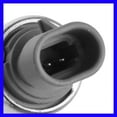 thumbnail image 3 of TRQ Variable Valve Timing Solenoid Intake for Buick Chevy GMC Pontiac Saturn VTA93428, 3 of 4