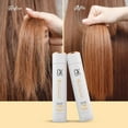 thumbnail image 2 of Global Keratin GK Hair Moisturizing Shampoo & Conditioner 300ml - Balancing Shampoo and Conditioner Set for All Hair Types (10.1 fl. oz each), 2 of 8