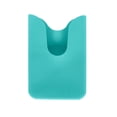 thumbnail image 1 of Soporte para el móvil/gancho para llaves para bolsa de playa. Accesorio universal de goma de silicona para la playa, 1 of 4
