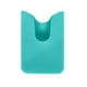 thumbnail image 1 of Bolsa de silicona Swamp Soporte para teléfono Accesorio impermeable para la playa Almacenamiento al aire libre, 1 of 4
