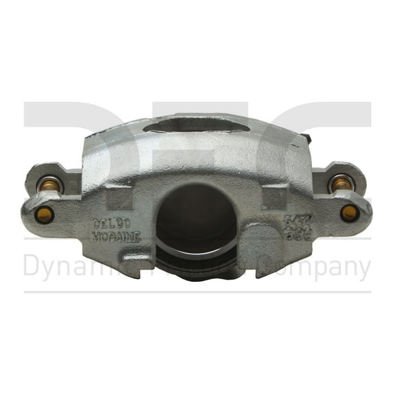 Front Right Dynamic Friction Company Premium Brake Caliper 331-47046