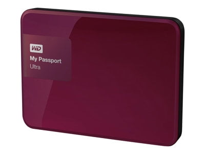 wd my passport is slow on windows 10 wd my passport is slow on windows 10