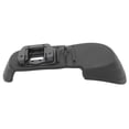 thumbnail image 4 of Camera Eye Cup Rubber Camera Eyepiece Viewfinder Eyecup Replacement for 5D MARK III Series, 4 of 11