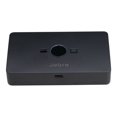 thumbnail image 1 of Jabra LINK 950 - Audio processor for phone, 1 of 6