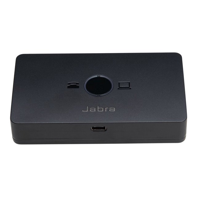Jabra LINK 950 - Audio processor for phone