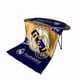 thumbnail image 2 of Football fan souvenir Real Madrid beach towel, absorbent towel, sweat towel, 2 of 5