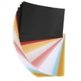 thumbnail image 3 of Sulfuric Acid Paper, Universal Purposes Paper Card High Density  for Reproduction, 3 of 7