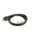 thumbnail image 4 of Star 2E-1511E8705 Cordset 5-15P 125V15A, 4 of 4