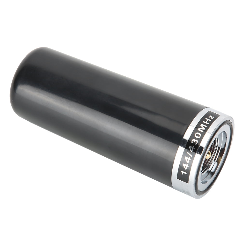 Filfeel Antenna Handheld Aluminium 