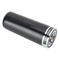 thumbnail image 4 of PL-259 Antena de doble frecuencia Walkie Talkie con estación de Radio montada en vehículo súper corta UV de aleación de aluminio, 4 of 8