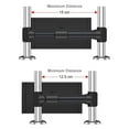 thumbnail image 5 of Soporte Base Porta Tablet Especial Para Autos Ajustable, 5 of 5