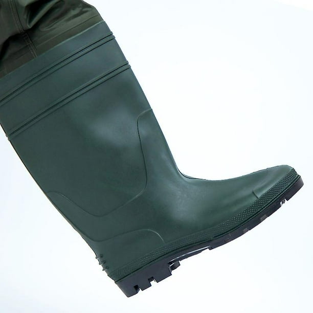 Fishing store boots walmart
