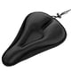 thumbnail image 1 of Funda para asiento de bicicleta TFixol, antideslizante, cómoda, indeformable, resistente al desgaste con cordón, 1 of 8