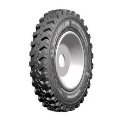 Michelin Bibsteel Hard-surface Radial 260/70r16.5 129a 580 a a Bw All Season simolary.com 15 Michelin Bibsteel Hard-surface Radial 260/70r16.5 129a 580 a a Bw All Season Simolary simolary.com 15
