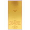 thumbnail image 6 of Dolce and Gabbana Q Intense , 3.3 oz EDP Spray, 6 of 6
