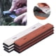 thumbnail image 1 of Piedra de Afilado de Cuchillo, Corundum Compacto 180 400 800 1200 2000 3000 Skinor de Cuchillo Duradero Para Hachas para Hachas, 1 of 7