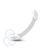 Image thumbnail_image