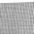 thumbnail image 5 of tela mosquitera en rollo de 120 x 500 cm negro, 5 of 5