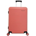 thumbnail image 2 of MALETA CAMBRIDGE 20CORAL, 2 of 5