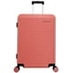 thumbnail image 2 of MALETA CAMBRIDGE 20CORAL, 2 of 5