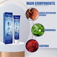 thumbnail image 4 of Men Prostate Enhance Cream Reduce Frequent Urination for Men Health Care Treatment, 4 of 5