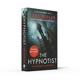 thumbnail image 3 of The Hypnotist, 3 of 3