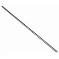 thumbnail image 4 of Drill Rod 1/8" X 36" Long Oil Hard Steel Grade O1 Decimal Equivalent .125 Inch, 4 of 5