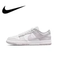 thumbnail image 2 of Zapatillas originales para hombre y mujer, recién llegadas, zapatillas DUNK LOW, zapatos con placa antideslizantes y resistentes al desgaste, 2 of 4
