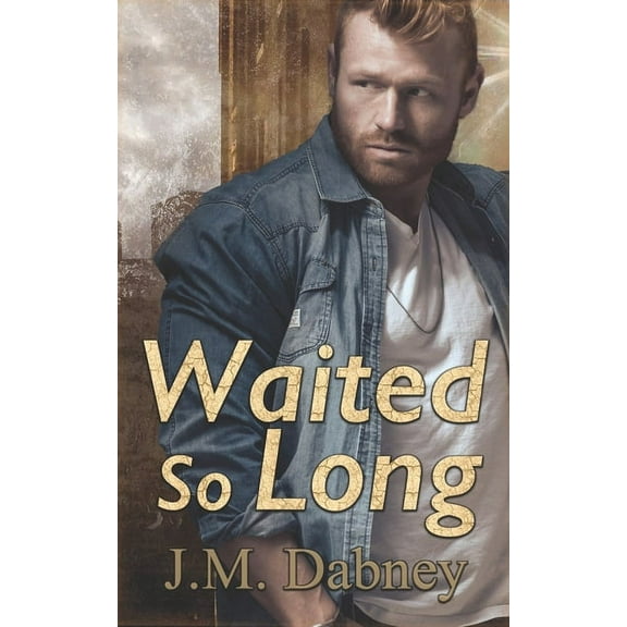 Waited So Long (Paperback)