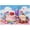 500 PCS, variant on 500 Piece Chocolate Delight Dessert Food Art Puzzle for Adults – Highly Challenging Home Decoration Game