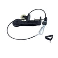 thumbnail image 2 of Almencla Arm Wrestling Training Table Pulley Cable System Accessories Forearm Workout D, 2 of 8