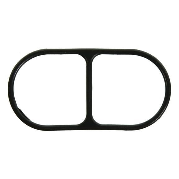FEL-PRO 73102 Idle Air Control Gasket Fits select: 1990-1997 MAZDA MX-5 MIATA, 1990-1998 MAZDA PROTEGE