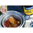 thumbnail image 5 of Zatarain's Seafood Pro-Boil, 53.0 oz Jar, 5 of 15