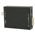 thumbnail image 4 of Convertidor de audio SD Ito DVI, A8 SDI a HD Convertidor de interfaz multimedia SD Ito HD Adaptador de interfaz multimedia GSD Ito HD impulsado por el rendimiento, 4 of 8