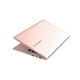 thumbnail image 2 of Laptop Hyundai Onnyx III LO14WA1RG Intel Celeron 4GB RAM 500GB DD, 2 of 4