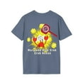 thumbnail image 2 of Maryland Welcome Softstyle T-Shirt, 2 of 4